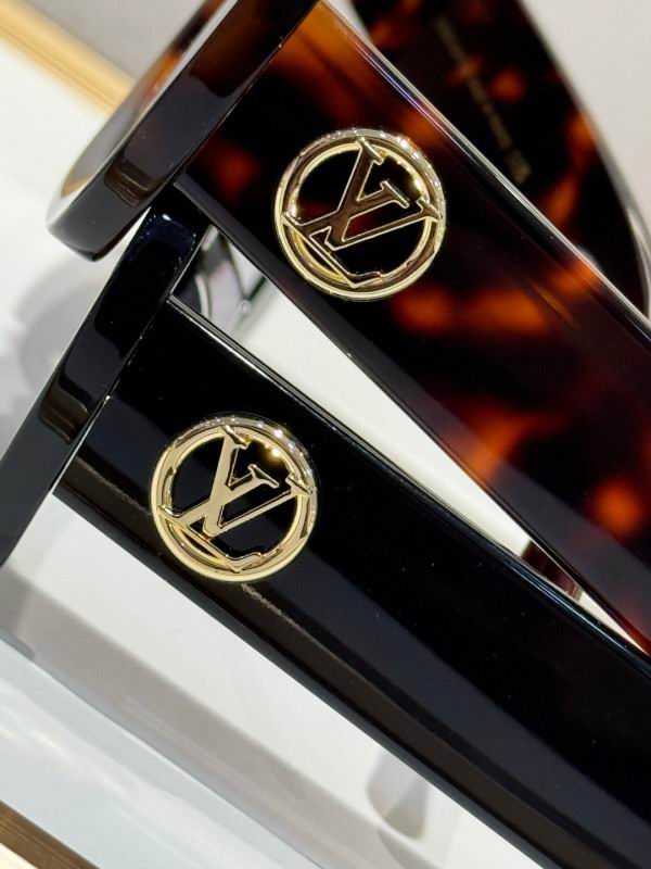 LV Glasses 08smh74 (7)