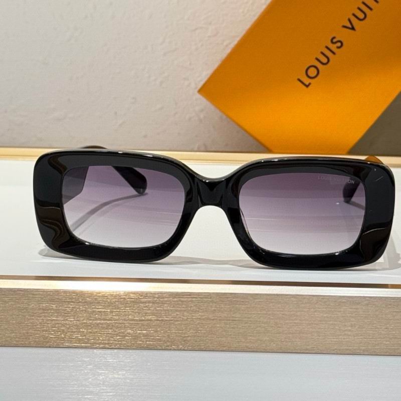 LV Glasses 08smh74 (8)