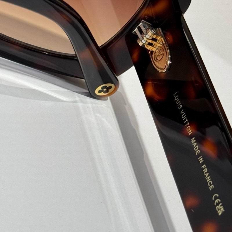 LV Glasses 08smh74 (9)