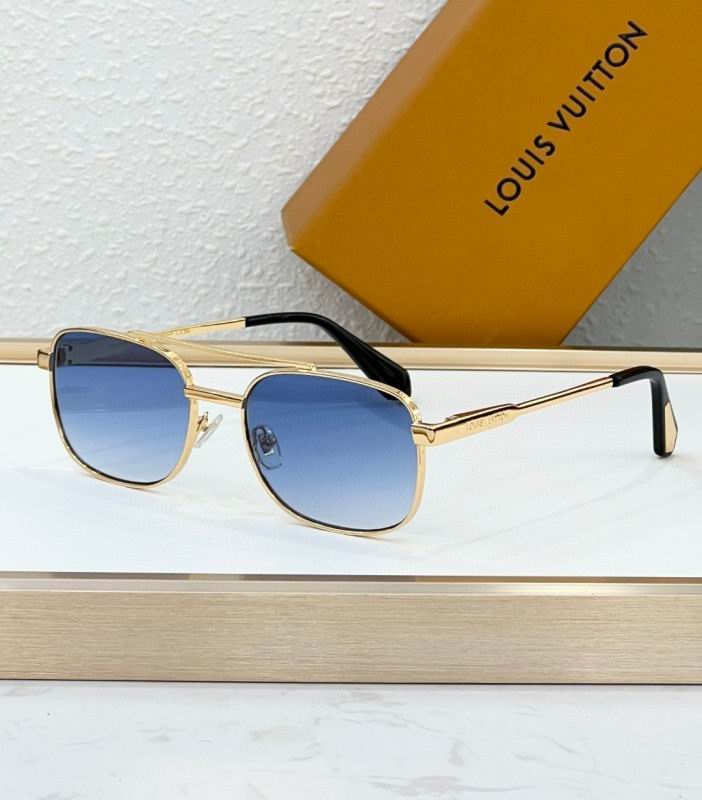 LV Glasses 08smh75 (1)