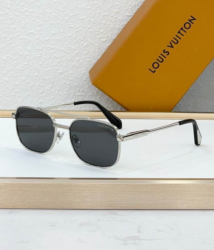 LV Glasses 08smh75 (2)