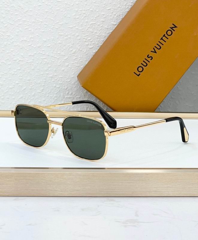 LV Glasses 08smh75 (3)