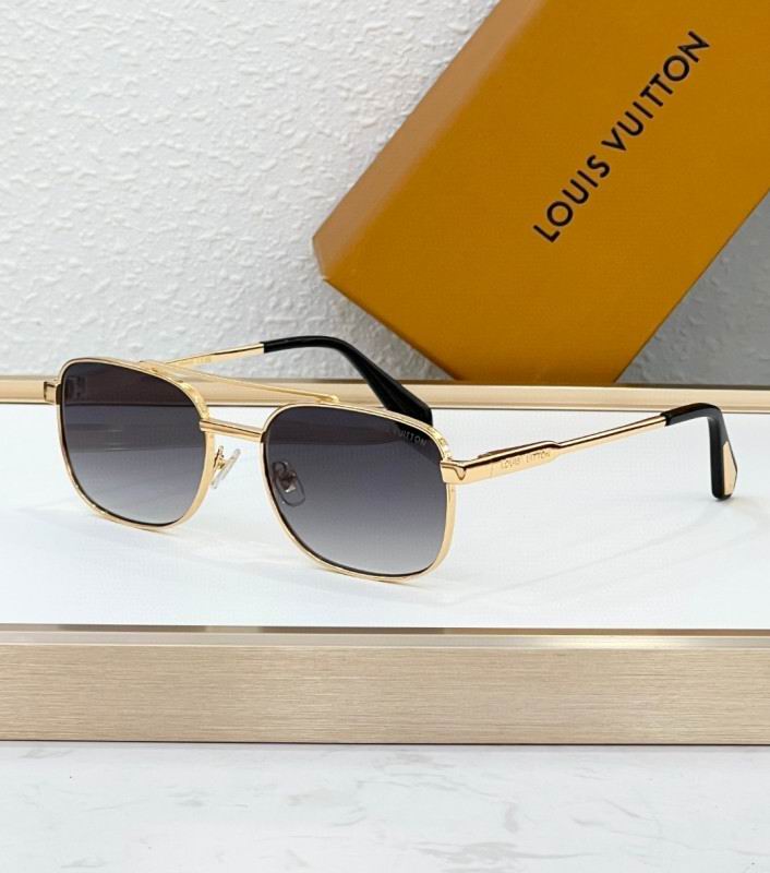 LV Glasses 08smh75 (4)