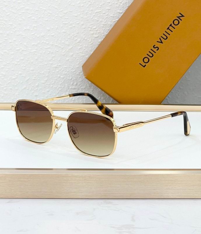 LV Glasses 08smh75 (5)