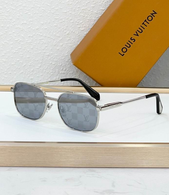 LV Glasses 08smh75 (6)