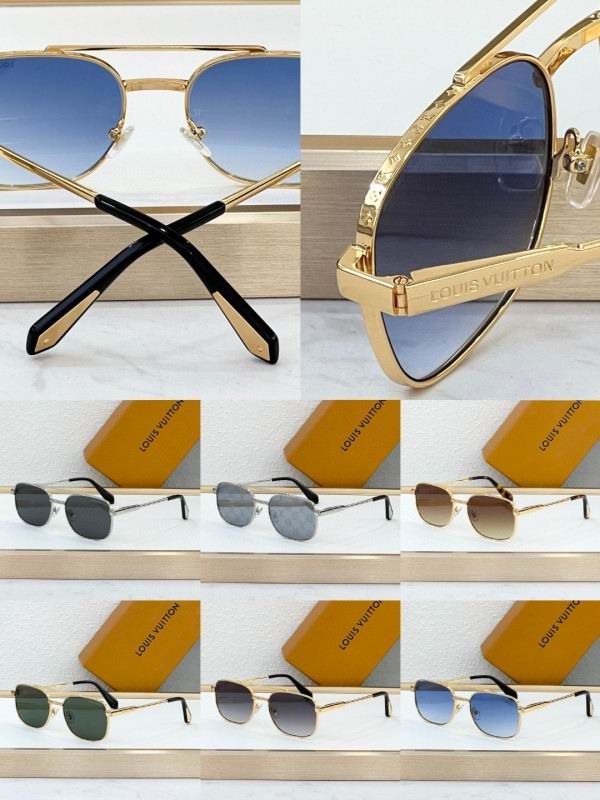 LV Glasses 08smh75 (7)