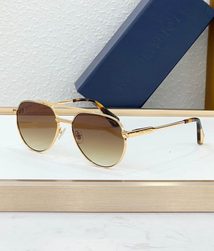 LV Glasses 08smh76 (1)