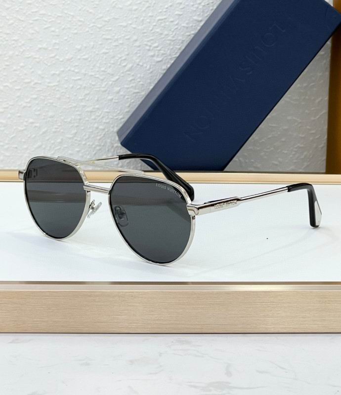 LV Glasses 08smh76 (3)