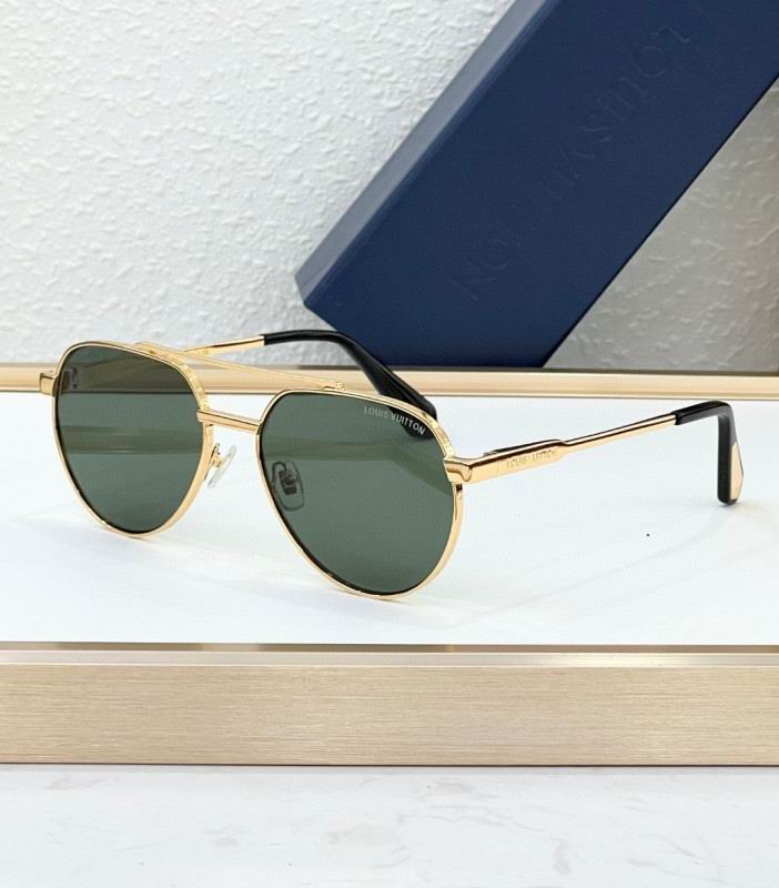 LV Glasses 08smh76 (4)