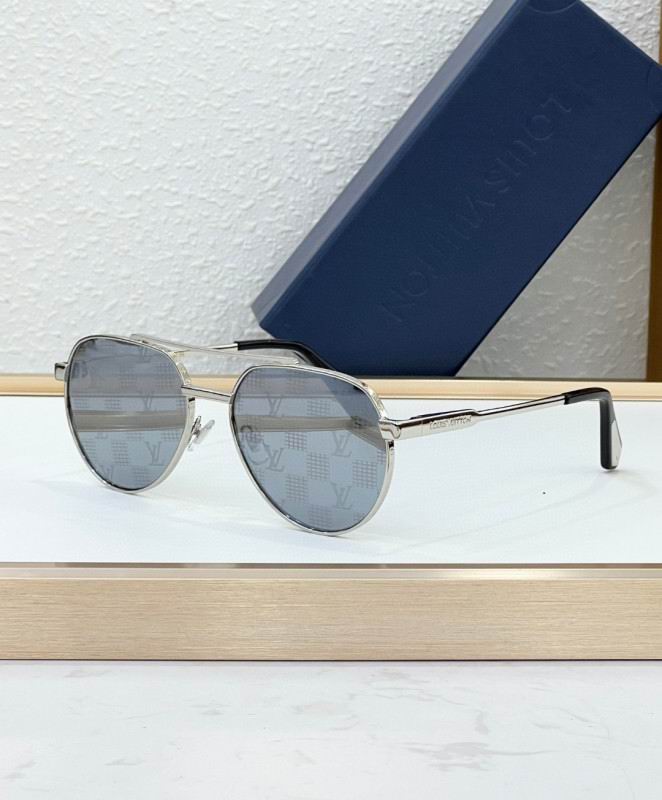 LV Glasses 08smh76 (5)