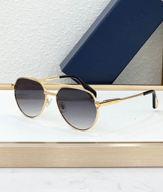 LV Glasses 08smh76 (6)