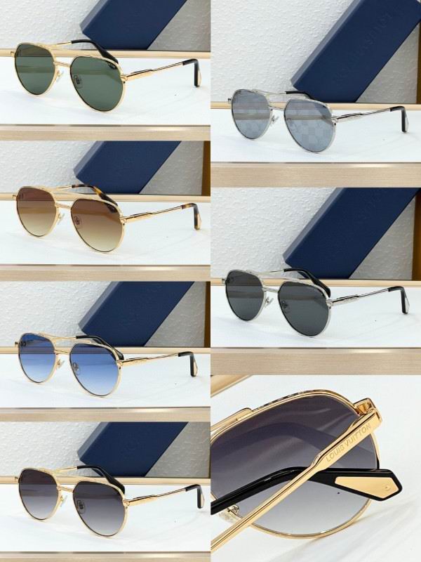 LV Glasses 08smh76 (7)