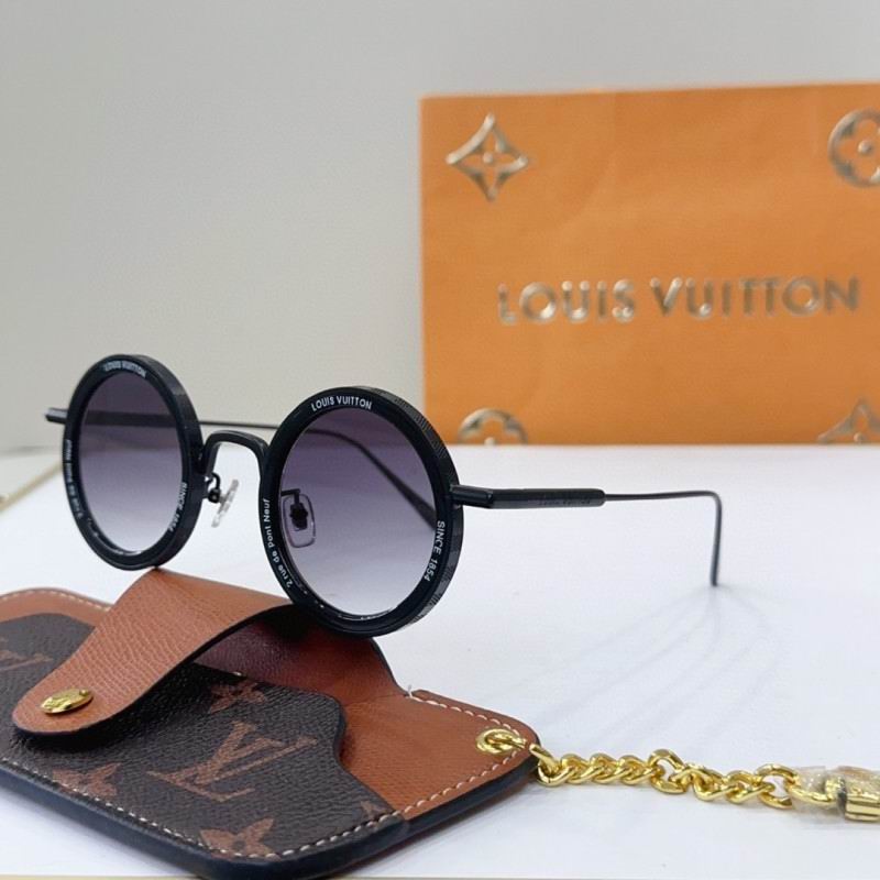 LV Glasses 08smh77 (1)