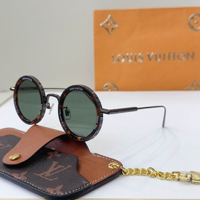LV Glasses 08smh77 (2)