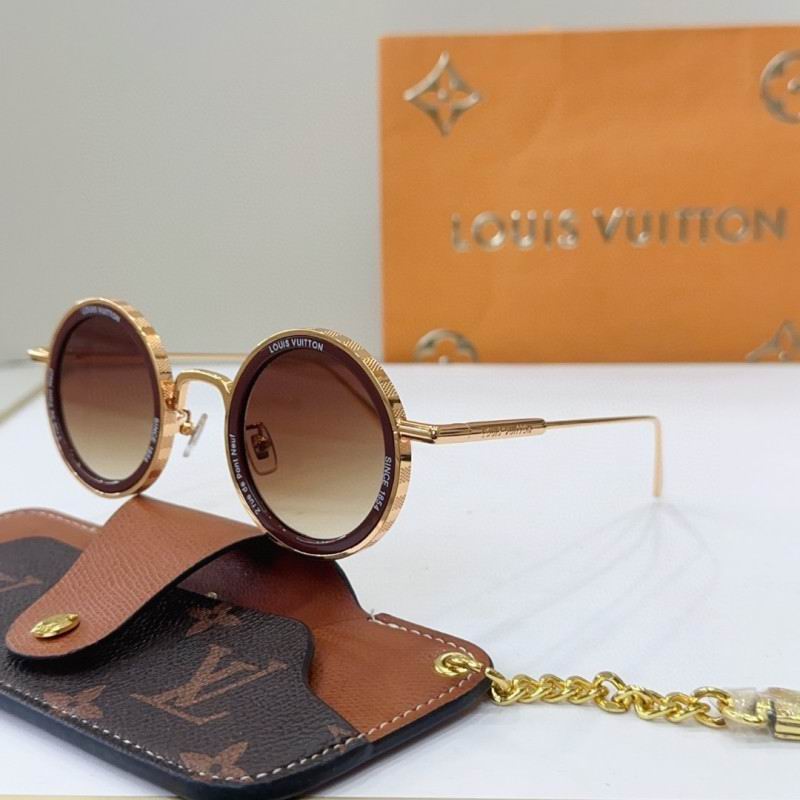 LV Glasses 08smh77 (3)