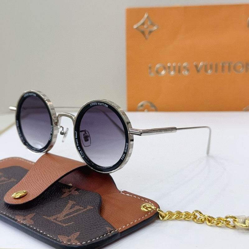 LV Glasses 08smh77 (4)