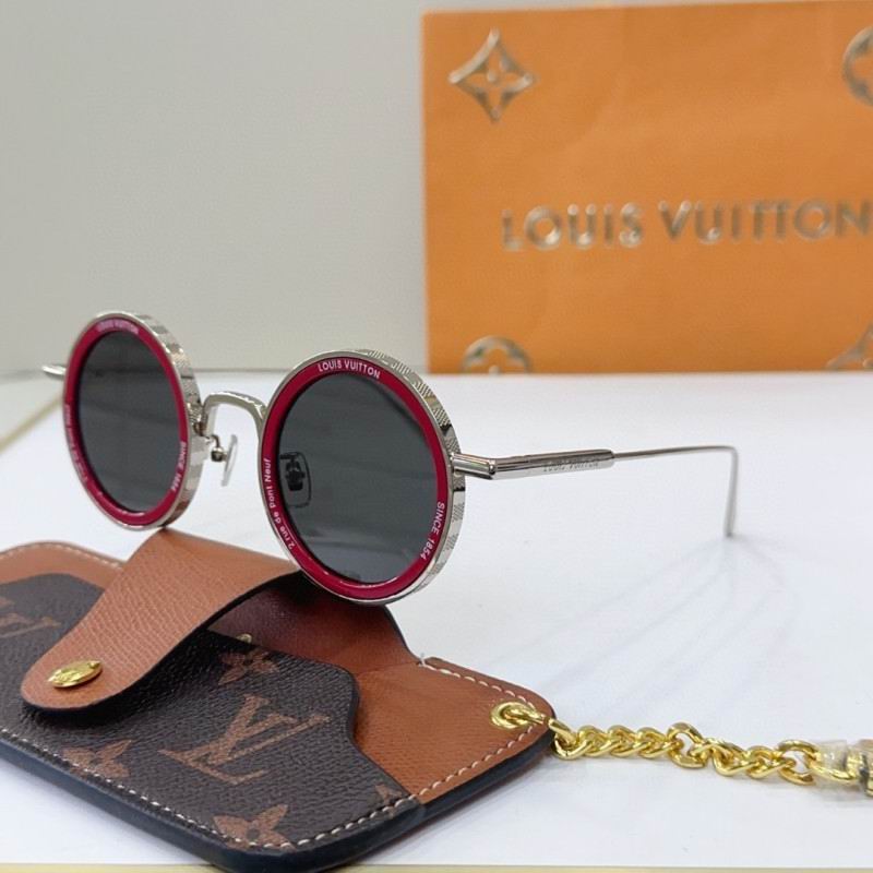 LV Glasses 08smh77 (6)