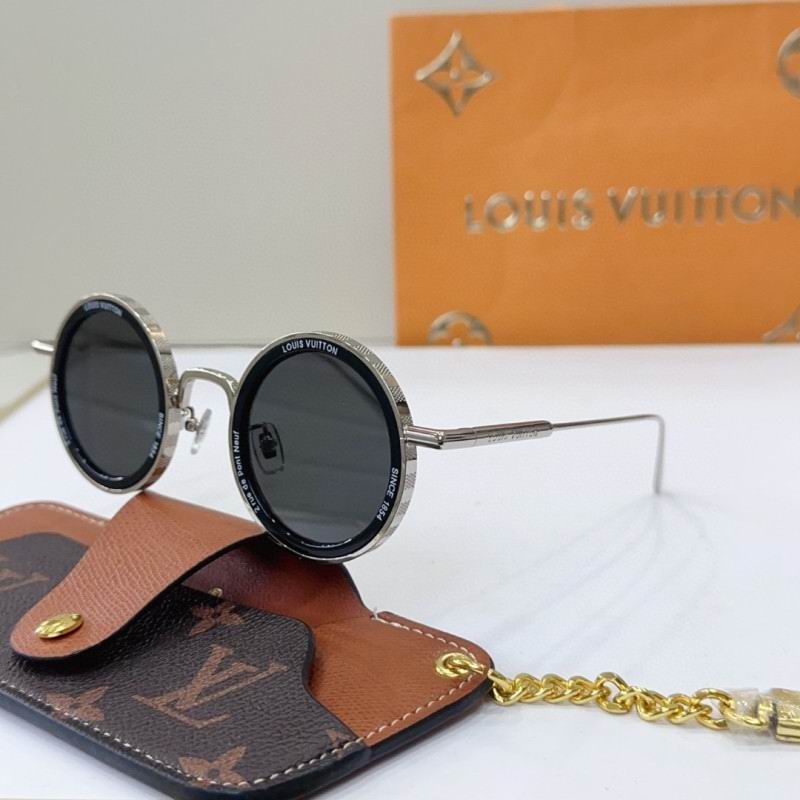 LV Glasses 08smh77 (7)