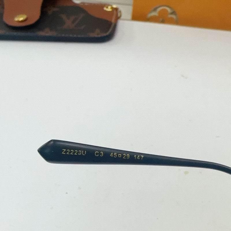 LV Glasses 08smh77 (8)