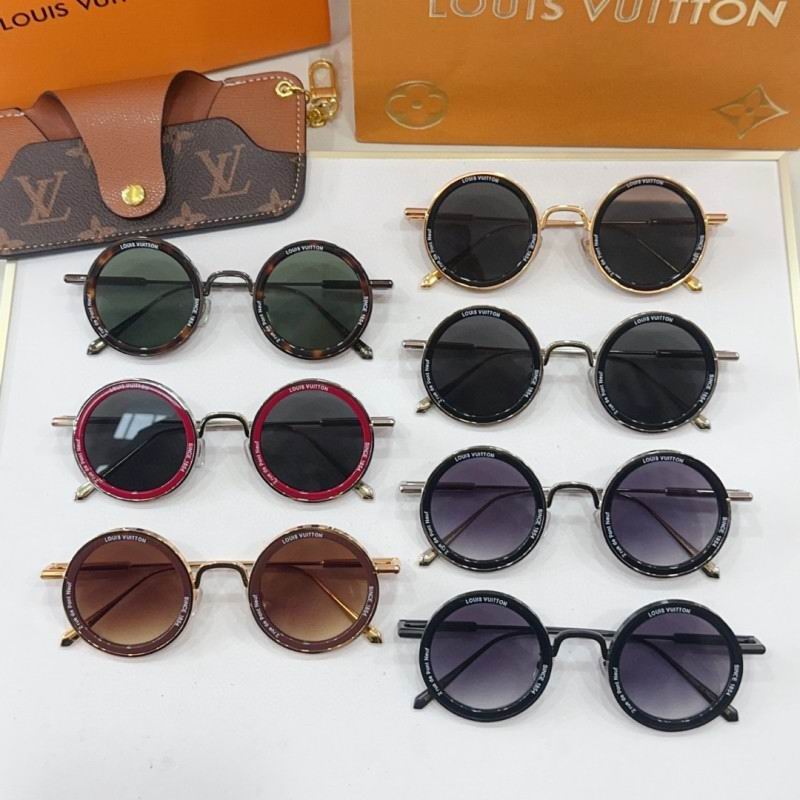 LV Glasses 08smh77 (9)