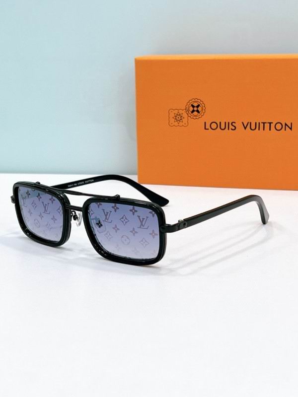 LV Glasses 08smh78 (1)