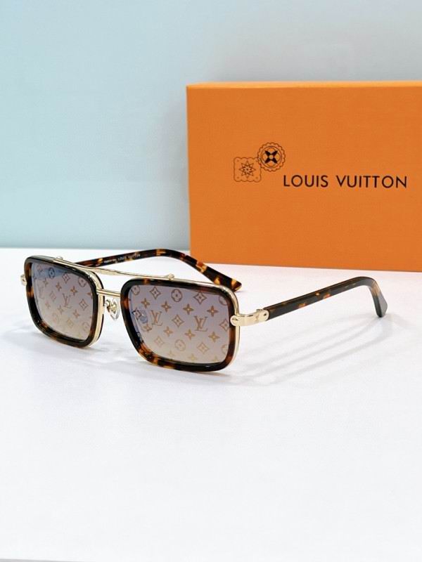 LV Glasses 08smh78 (3)