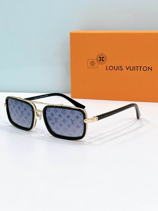 LV Glasses 08smh78 (4)