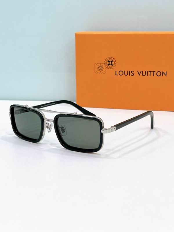 LV Glasses 08smh78 (5)
