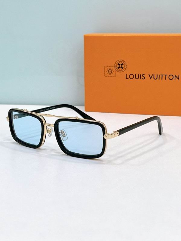 LV Glasses 08smh78 (6)