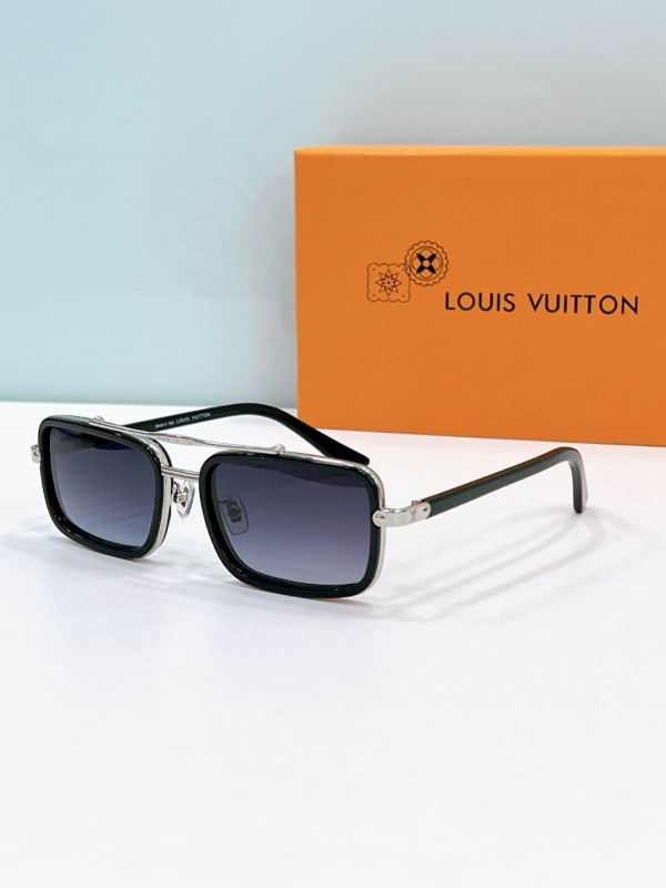 LV Glasses 08smh78 (7)