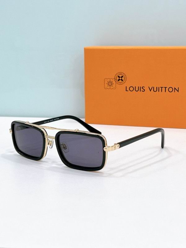 LV Glasses 08smh78 (8)