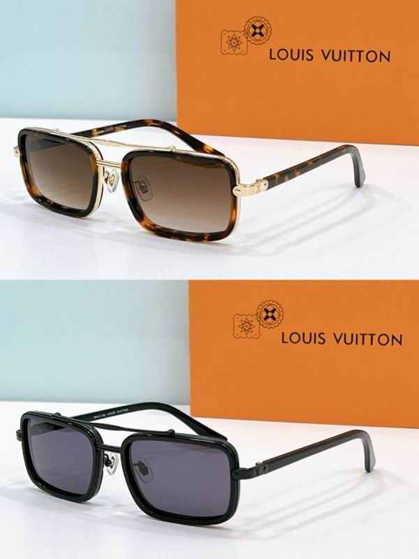 LV Glasses 08smh78 (9)