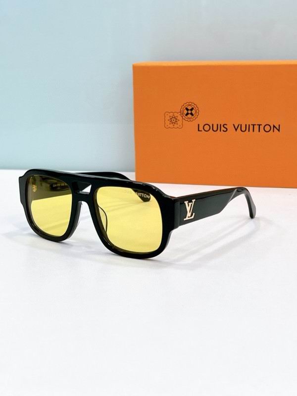 LV Glasses 08smh79 (1)