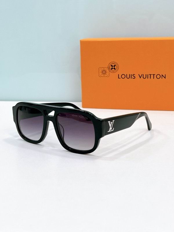 LV Glasses 08smh79 (2)