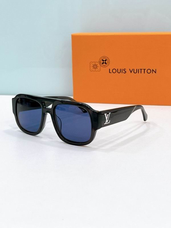 LV Glasses 08smh79 (3)