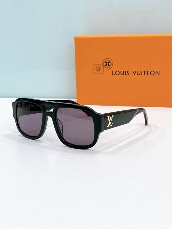 LV Glasses 08smh79 (4)