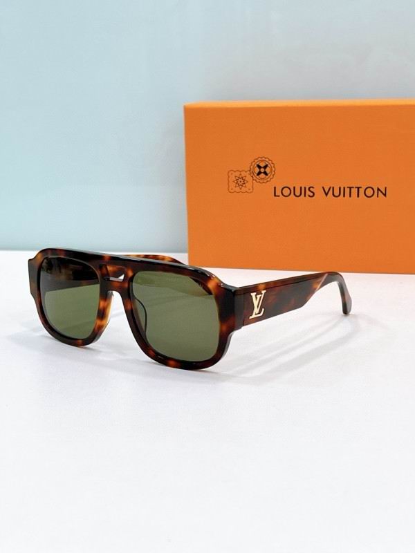 LV Glasses 08smh79 (5)