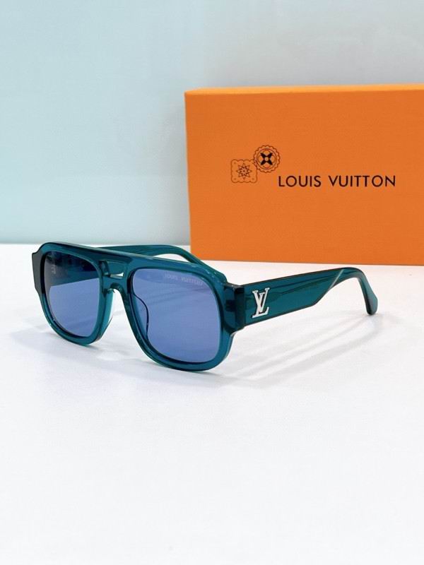 LV Glasses 08smh79 (6)