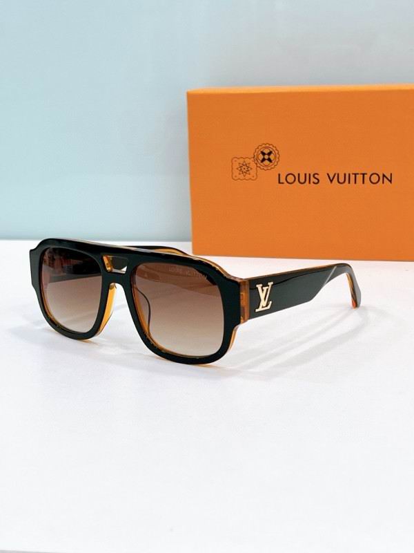 LV Glasses 08smh79 (7)