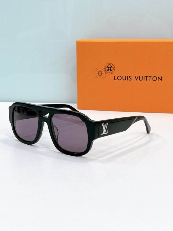 LV Glasses 08smh79 (8)