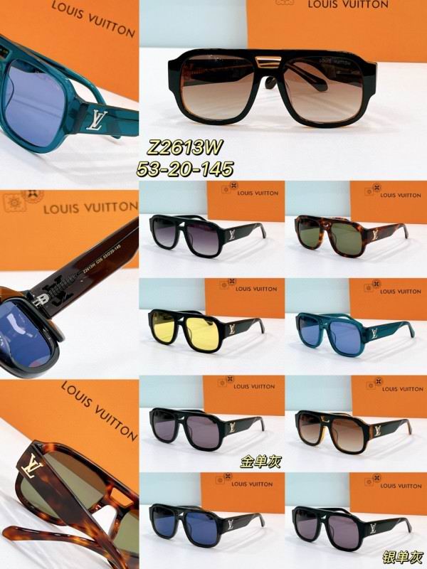 LV Glasses 08smh79 (9)