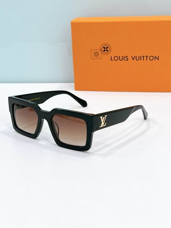 LV Glasses 08smh80 (1)