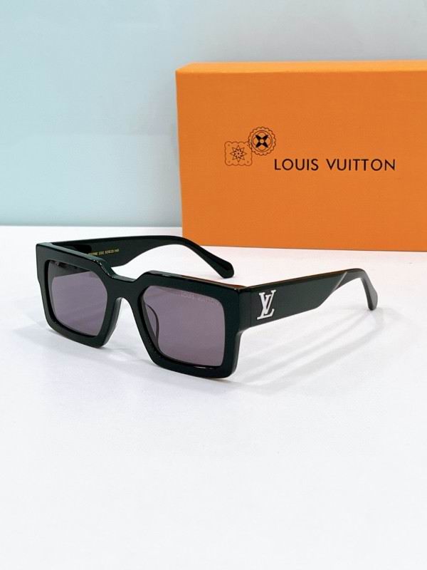 LV Glasses 08smh80 (2)