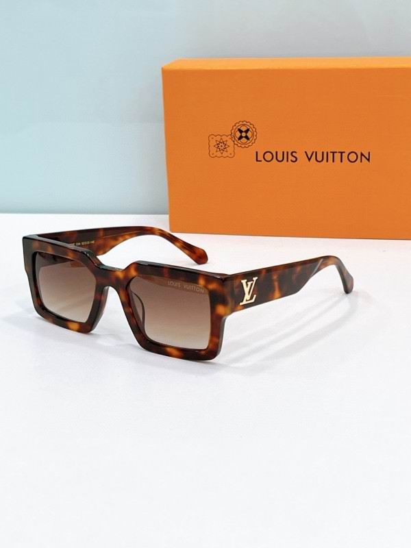 LV Glasses 08smh80 (3)