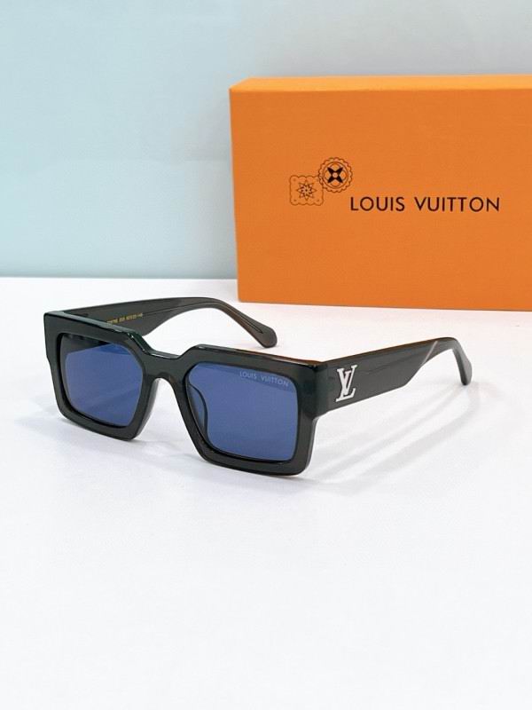 LV Glasses 08smh80 (4)