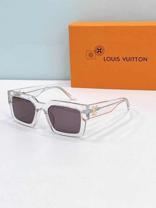 LV Glasses 08smh80 (5)