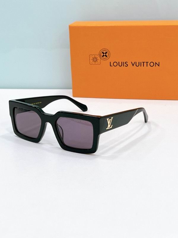 LV Glasses 08smh80 (6)
