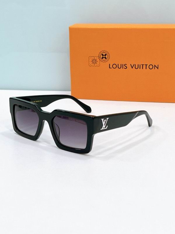 LV Glasses 08smh80 (7)