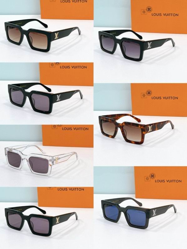 LV Glasses 08smh80 (8)