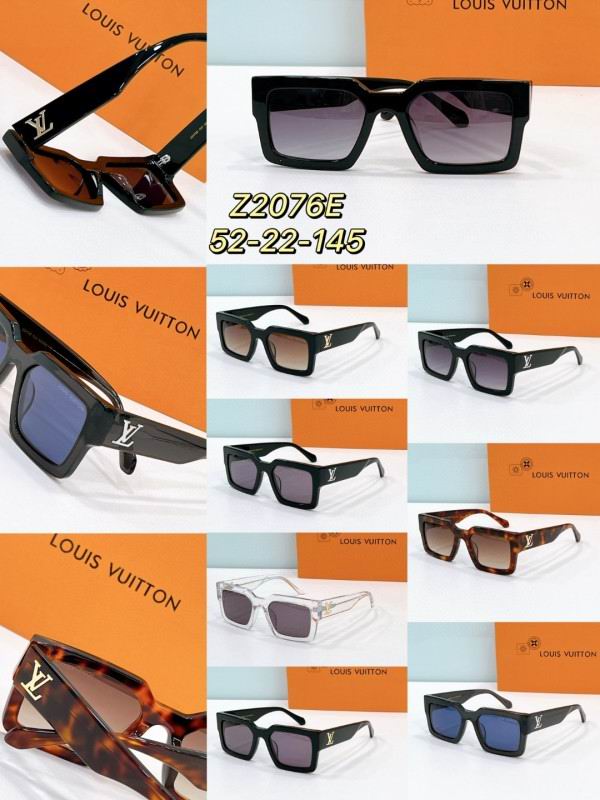 LV Glasses 08smh80 (9)